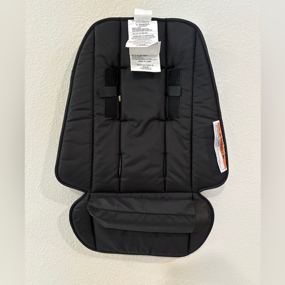 Mockingbird Stroller Infant Insert - Picture 3 of 6